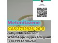 high-purity-cas-2732926-26-8-metonitazene-small-1