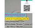 high-purity-cas-2732926-26-8-metonitazene-small-2