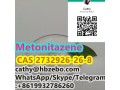 high-purity-cas-2732926-26-8-metonitazene-small-3