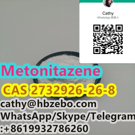 high-purity-cas-2732926-26-8-metonitazene-big-0