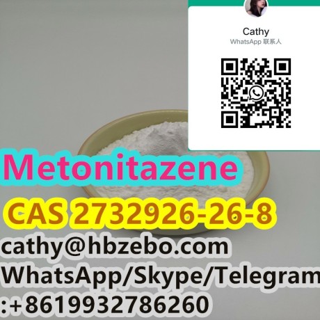 high-purity-cas-2732926-26-8-metonitazene-big-1