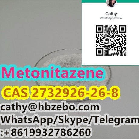 high-purity-cas-2732926-26-8-metonitazene-big-2