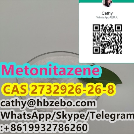 high-purity-cas-2732926-26-8-metonitazene-big-3