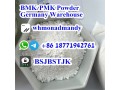 bmk-powder-germany-warehouse-pick-up-cas-5449-12-7-bmk-oil-small-1