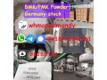 bmk-powder-germany-warehouse-pick-up-cas-5449-12-7-bmk-oil-small-0