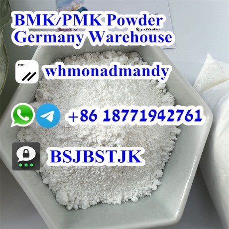 bmk-powder-germany-warehouse-pick-up-cas-5449-12-7-bmk-oil-big-1