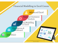 financial-modeling-training-course-in-delhi-110032-best-online-live-financial-analyst-training-in-mumbai-by-iit-faculty-100-job-in-mnc-small-0