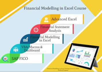 financial-modeling-training-course-in-delhi-110032-best-online-live-financial-analyst-training-in-mumbai-by-iit-faculty-100-job-in-mnc-big-0