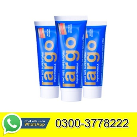 original-largo-cream-price-in-karachi-03003778222-big-0