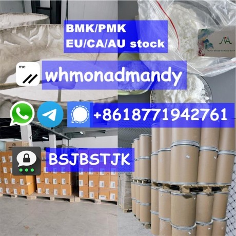 pmk-powder-euauca-stock-cas-28578-16-7-pmk-oil-good-price-big-0