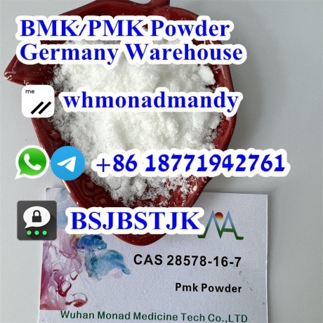 pmk-powder-euauca-stock-cas-28578-16-7-pmk-oil-good-price-big-1