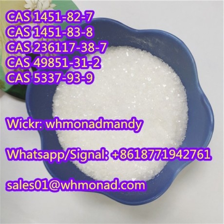 bk4-powder-cas1451-82-7-bromoketon-4-shiny-powder-2b4m-in-stock-wickr-whmonadmandy-big-1