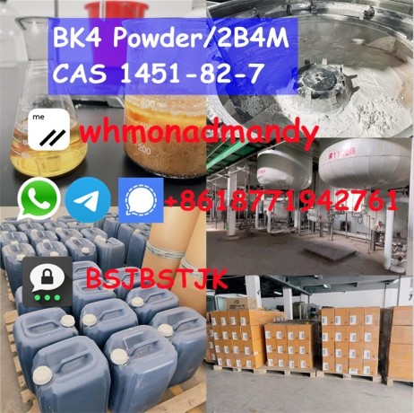 bk4-powder-cas1451-82-7-bromoketon-4-shiny-powder-2b4m-in-stock-wickr-whmonadmandy-big-0