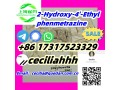 2-hydroxy-4-ethylphenmetrazine-2-ho-4-epm-2-hydroxyphenmetetrazine-n-ethylphenmetrazol-small-0