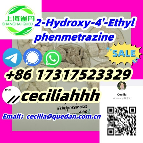 2-hydroxy-4-ethylphenmetrazine-2-ho-4-epm-2-hydroxyphenmetetrazine-n-ethylphenmetrazol-big-0