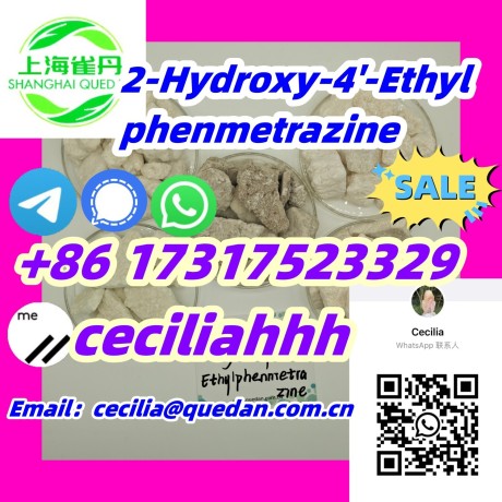 2-hydroxy-4-ethylphenmetrazine-2-ho-4-epm-2-hydroxyphenmetetrazine-n-ethylphenmetrazol-big-0