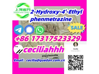 2-Hydroxy-4'-Ethylphenmetrazine, 2-HO-4'-EPM, 2-Hydroxyphenmetetrazine, N-Ethylphenmetrazol