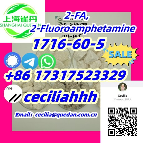 lowprice-1716-60-5-2-fa-2-fluoroamphetamine-86-17317523329wickrceciliahhh-big-0