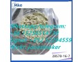 door-to-door-service-cas-28578-16-7-pmk-powder-pmk-ethyl-glycidate-small-0