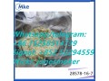 door-to-door-service-cas-28578-16-7-pmk-powder-pmk-ethyl-glycidate-small-2