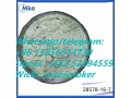 door-to-door-service-cas-28578-16-7-pmk-powder-pmk-ethyl-glycidate-small-3