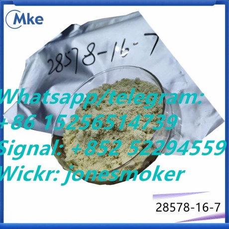 door-to-door-service-cas-28578-16-7-pmk-powder-pmk-ethyl-glycidate-big-4