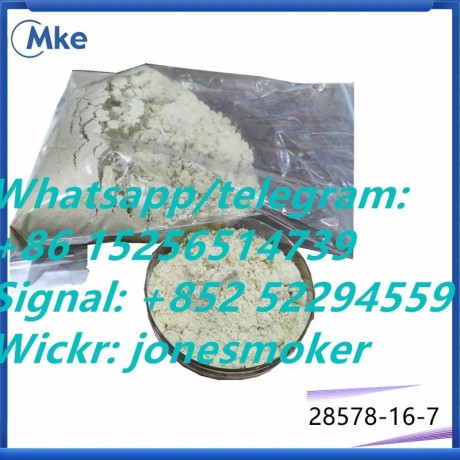 door-to-door-service-cas-28578-16-7-pmk-powder-pmk-ethyl-glycidate-big-1