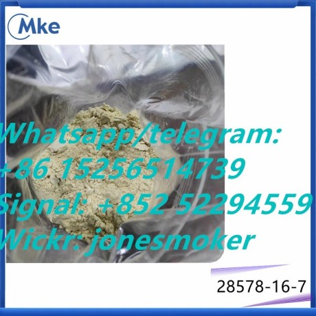 door-to-door-service-cas-28578-16-7-pmk-powder-pmk-ethyl-glycidate-big-2