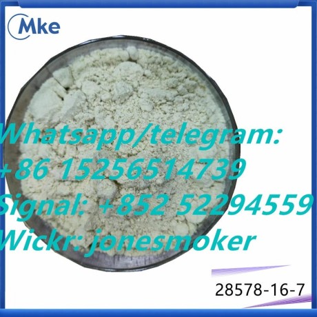 door-to-door-service-cas-28578-16-7-pmk-powder-pmk-ethyl-glycidate-big-3