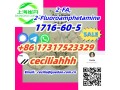 chinesevendor-1716-60-5-2-fa-2-fluoroamphetamine-8617317523329wickrceciliahhh-small-0