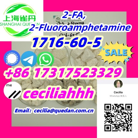 scientifically-1716-60-5-2-fa-2-fluoroamphetamine-8617317523329wickrceciliahhh-big-0