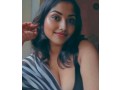 topcallgirls-in-green-park-delhi-8448577510-female-escorts-service-in-247delhi-ncr-small-0