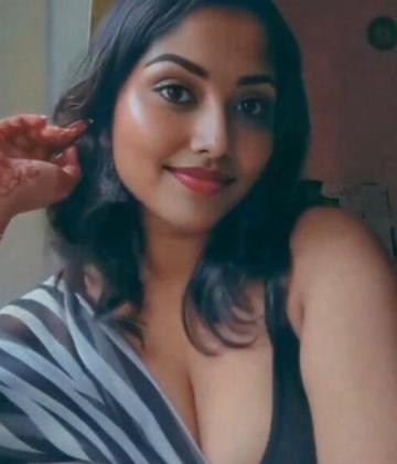 topcallgirls-in-green-park-delhi-8448577510-female-escorts-service-in-247delhi-ncr-big-0