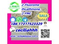 chinasupplier-2-fluoromethcathinone-2-fmc-86-17317523329wickrceciliahhh-small-0