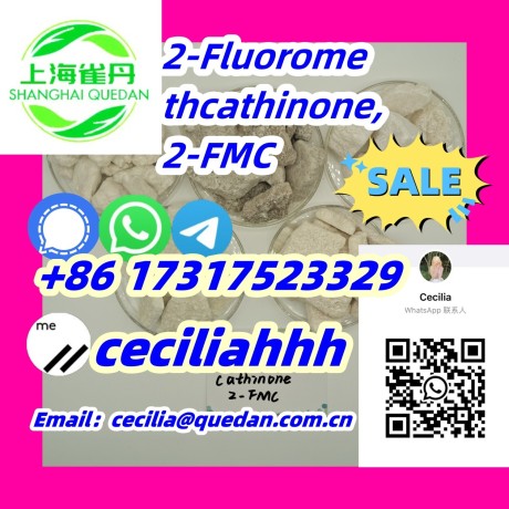 chinasupplier-2-fluoromethcathinone-2-fmc-86-17317523329wickrceciliahhh-big-0