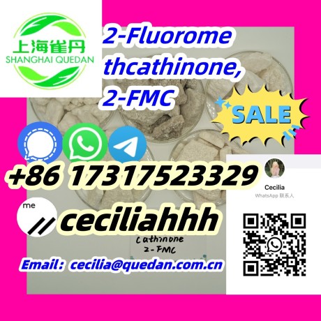 freesample-2-fluoromethcathinone-2-fmc-86-17317523329wickrceciliahhh-big-0