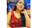 100-realcall-girls-in-malviya-nagar-delhi-9990118807-hote-sexy-escorts-in-247-delhi-ncr-small-0