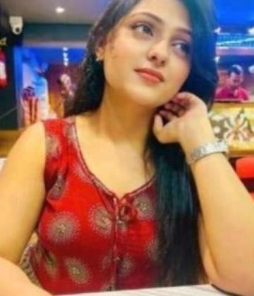 100-realcall-girls-in-malviya-nagar-delhi-9990118807-hote-sexy-escorts-in-247-delhi-ncr-big-0