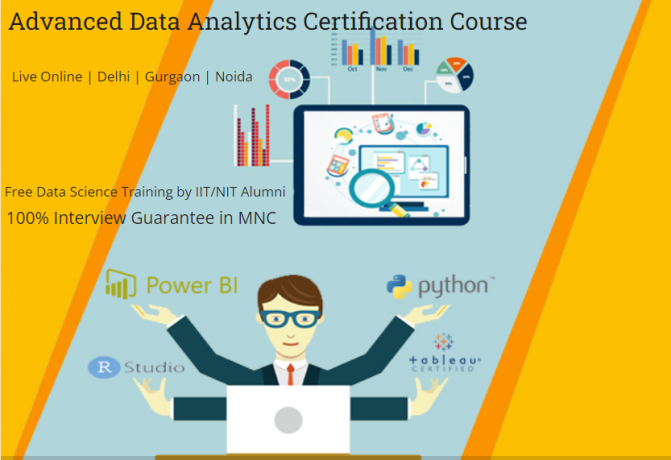 data-analytics-training-course-in-delhi110017-best-online-live-data-analytics-training-in-faridabad-by-iit-faculty-100-job-in-mnc-big-0