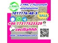 fastdelivery-1017176-48-5-2-fma-2-fluoromethamphetamine-86-17317523329wickrceciliahhh-small-0