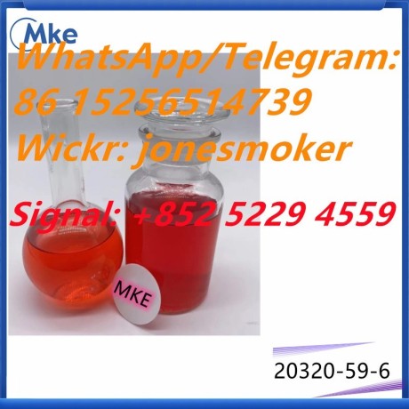 fast-delivery-cas-20320-59-6-bmk-oil-diethylphenylacetylmalonate-big-2