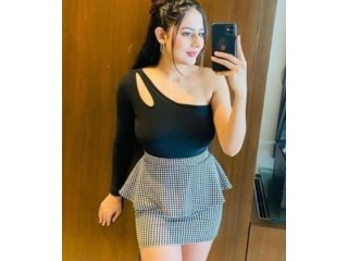 24/7 Call Girls Sector-30 Noida ️9650313428️ Delhi NCR Escort