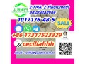 competitiveprice-1017176-48-5-2-fma-2-fluoromethamphetamine-86-17317523329wickrceciliahhh-small-0