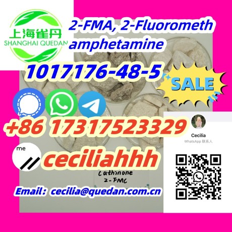 competitiveprice-1017176-48-5-2-fma-2-fluoromethamphetamine-86-17317523329wickrceciliahhh-big-0