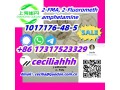 scientifically-1017176-48-5-2-fma-2-fluoromethamphetamine-86-17317523329wickrceciliahhh-small-0