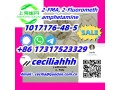 highconcentrations-1017176-48-5-2-fma-2-fluoromethamphetamine-86-17317523329wickrceciliahhh-small-0