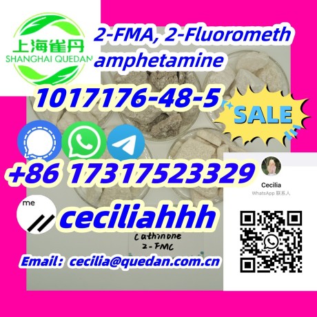 highconcentrations-1017176-48-5-2-fma-2-fluoromethamphetamine-86-17317523329wickrceciliahhh-big-0