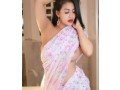 247-call-girls-sector-142-noida-9650313428-delhi-ncr-escort-small-0