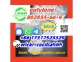 china-factoryof-eutylone-802855-66-9-86-17317523329wickrceciliahhh-small-0