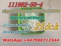 111982-50-4-2fdck-small-0